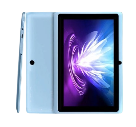 Apple Ipad