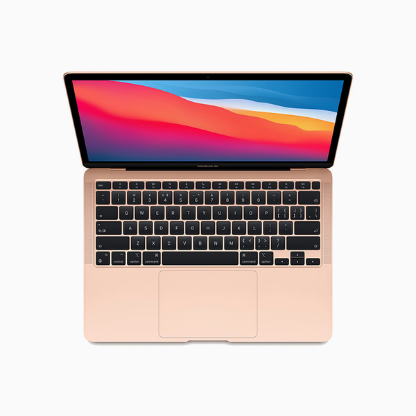 MacBook本体 Apple MacBook Pro M1 Pro 16GB 2021 Apple MacBook Pro with Apple M1 Pro Chip (16-inch, 16GB RAM