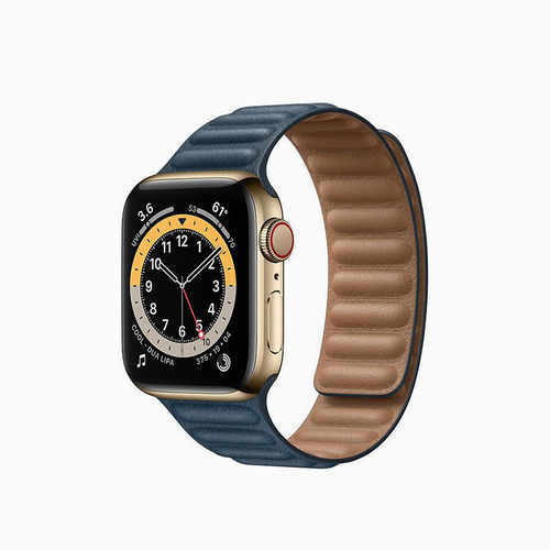 Apple Watch Series 6