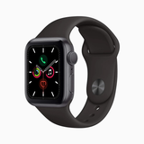 Apple Watch Series 6