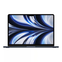 Brand New & Sealed Apple MacBook Air 13-inch (2022) M2 - 16GB RAM - 1TB SSD - English QWERTY