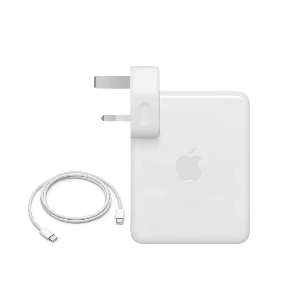 Refurbished Macbook Chargers