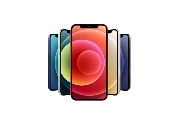 Apple iPhone