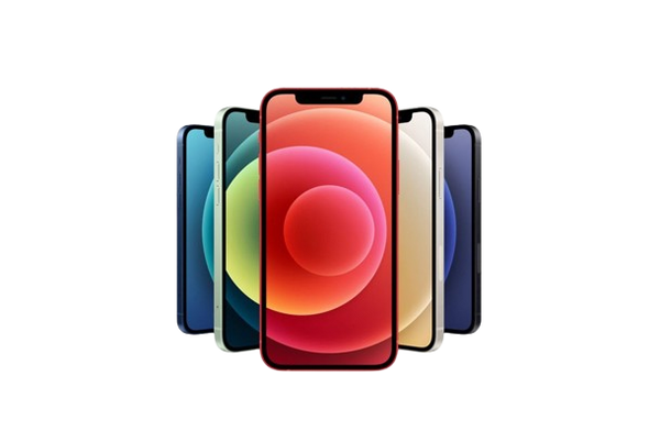 Apple iPhone