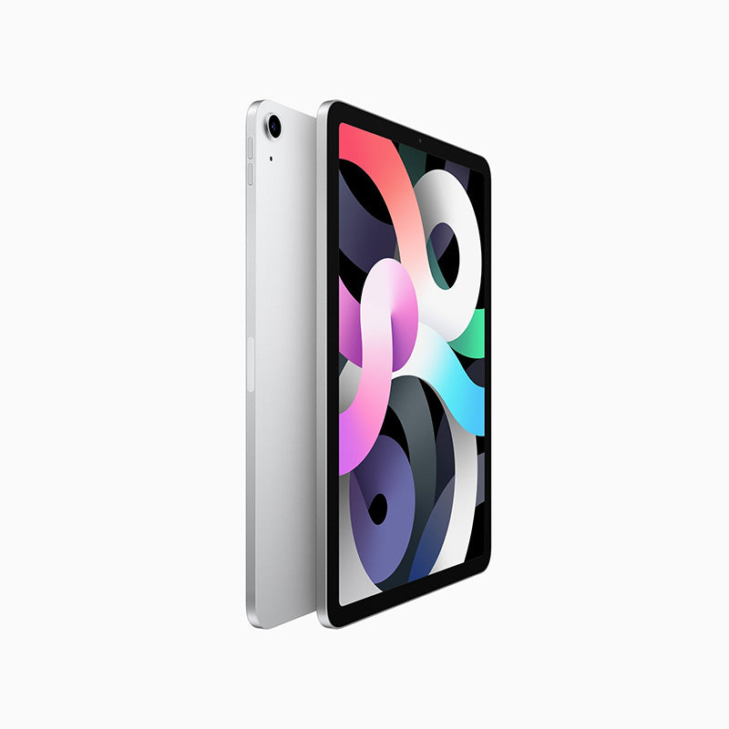 Apple iPad Pro 12.9 Inch