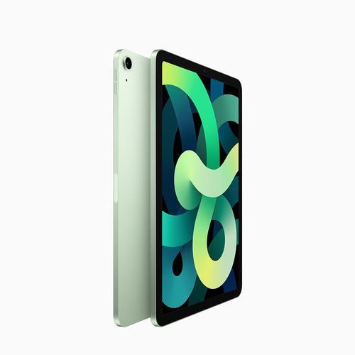 Apple iPad Pro 11 Inch