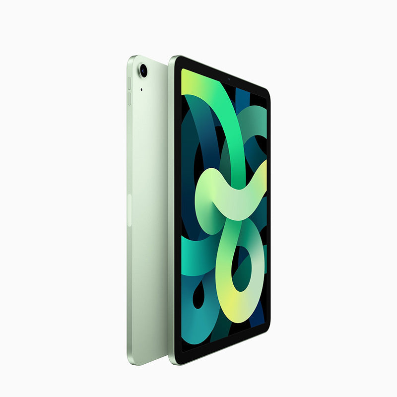 iPad Air 2020 12.9 Inch