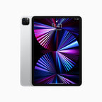 iPad Air 2020 12.9 Inch