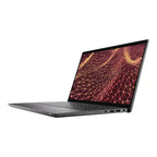 Dell Latitude 7430 14" Refurbished Laptop – Core i5 12th Gen, 16GB RAM, 256GB SSD