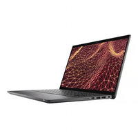 Dell Latitude 7430 14" Refurbished Laptop – Core i5 12th Gen, 16GB RAM, 256GB SSD