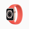 Apple Watch Series 4