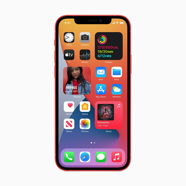 Shop our best deals