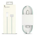 Apple USB-C Cable