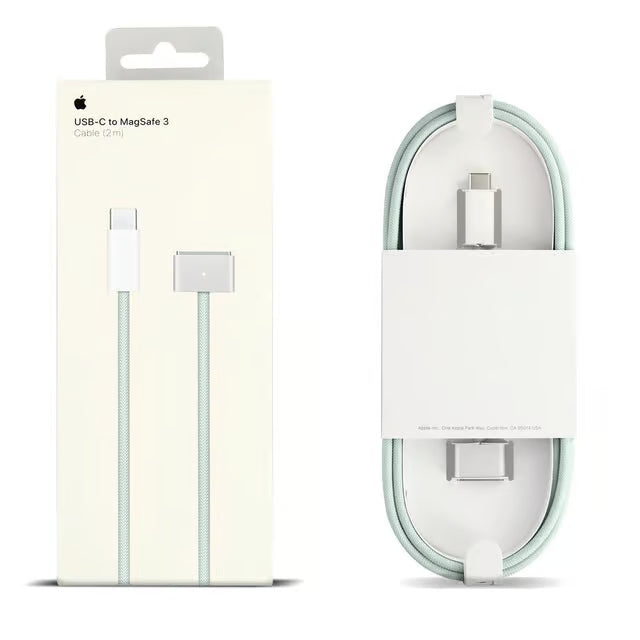 Apple USB-C Cable