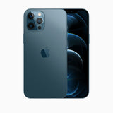 Apple iPhone 12 Pro