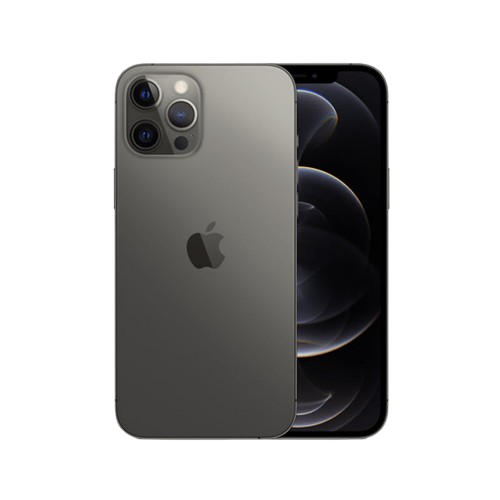 iPhone.
