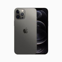 Apple iPhone 12 Pro