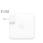 Refurbished Genuine Apple 70W USB-C Power Adapter for MacBook (A2743)