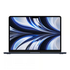 Brand New & Sealed Apple MacBook Air 13-inch (2022) M2 - 16GB RAM - 1TB SSD - English QWERTY