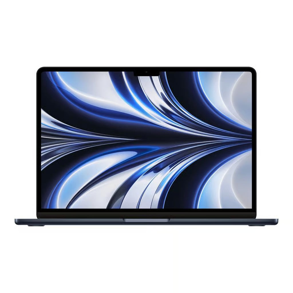 Brand New & Sealed Apple MacBook Air 13-inch (2022) M2 - 16GB RAM - 1TB SSD - English QWERTY