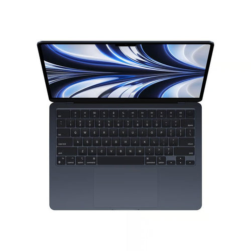 Brand New & Sealed Apple MacBook Air 13-inch (2022) M2 - 16GB RAM - 1TB SSD - English QWERTY
