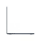 Brand New & Sealed Apple MacBook Air 13-inch (2022) M2 - 16GB RAM - 1TB SSD - English QWERTY