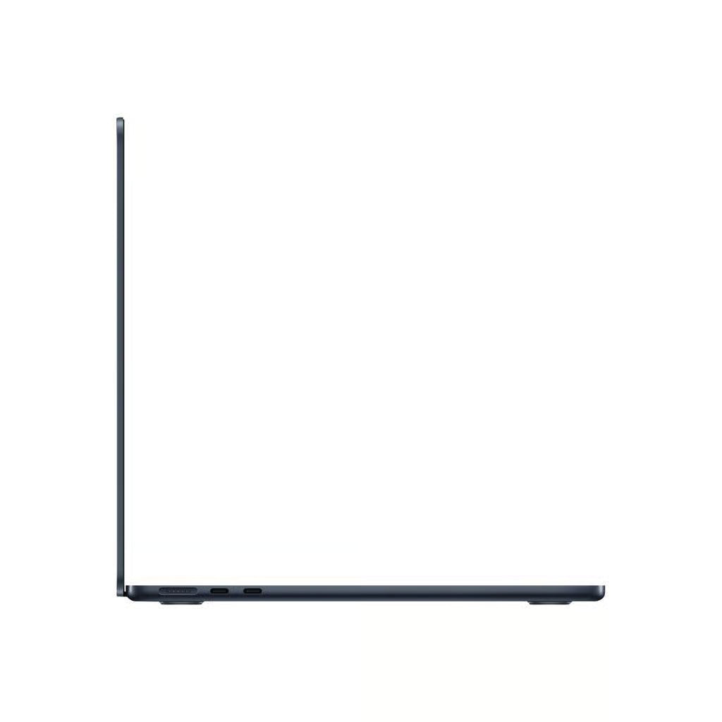 Brand New & Sealed Apple MacBook Air 13-inch (2022) M2 - 16GB RAM - 1TB SSD - English QWERTY