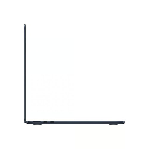 Brand New & Sealed Apple MacBook Air 13-inch (2022) M2 - 16GB RAM - 1TB SSD - English QWERTY
