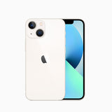 Apple iPhone 13 mini