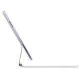 iPad Magic Keyboard (iPad not included) 10.9"/11" (2020) Wireless - White - QWERTY - English (UK)