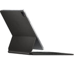 Apple Magic Keyboard for iPad Pro 12.9-inch (3rd–6th Gen) – Black – Good Condition