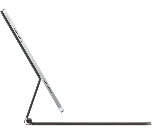 Apple Magic Keyboard for iPad Pro 12.9-inch (3rd–6th Gen) – Black – Good Condition