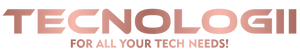 Tecnologii