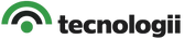 Tecnologii - Home