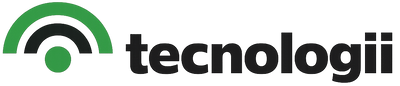 Tecnologii