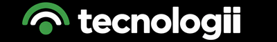 Tecnologii