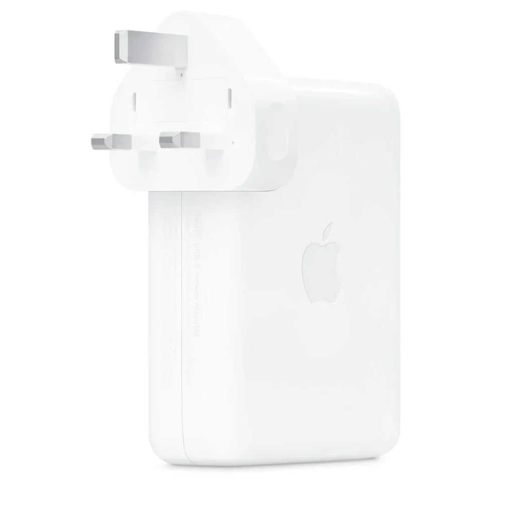 Refurbished Apple USB-C MacBook Chargers 140W for MacBook Pro 16" (2021 - 2023)