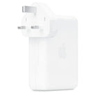 Refurbished Apple USB-C MacBook Chargers 140W for MacBook Pro 16" (2021 - 2023)