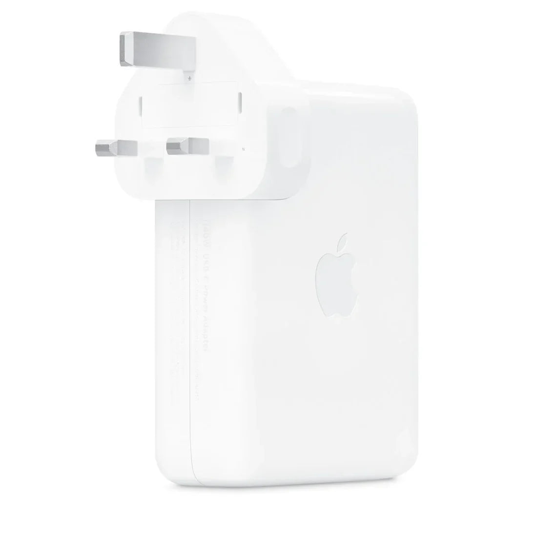 Refurbished Apple USB-C MacBook Chargers 140W for MacBook Pro 16" (2021 - 2023)