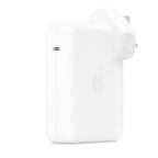 Refurbished Apple USB-C MacBook Chargers 140W for MacBook Pro 16" (2021 - 2023)