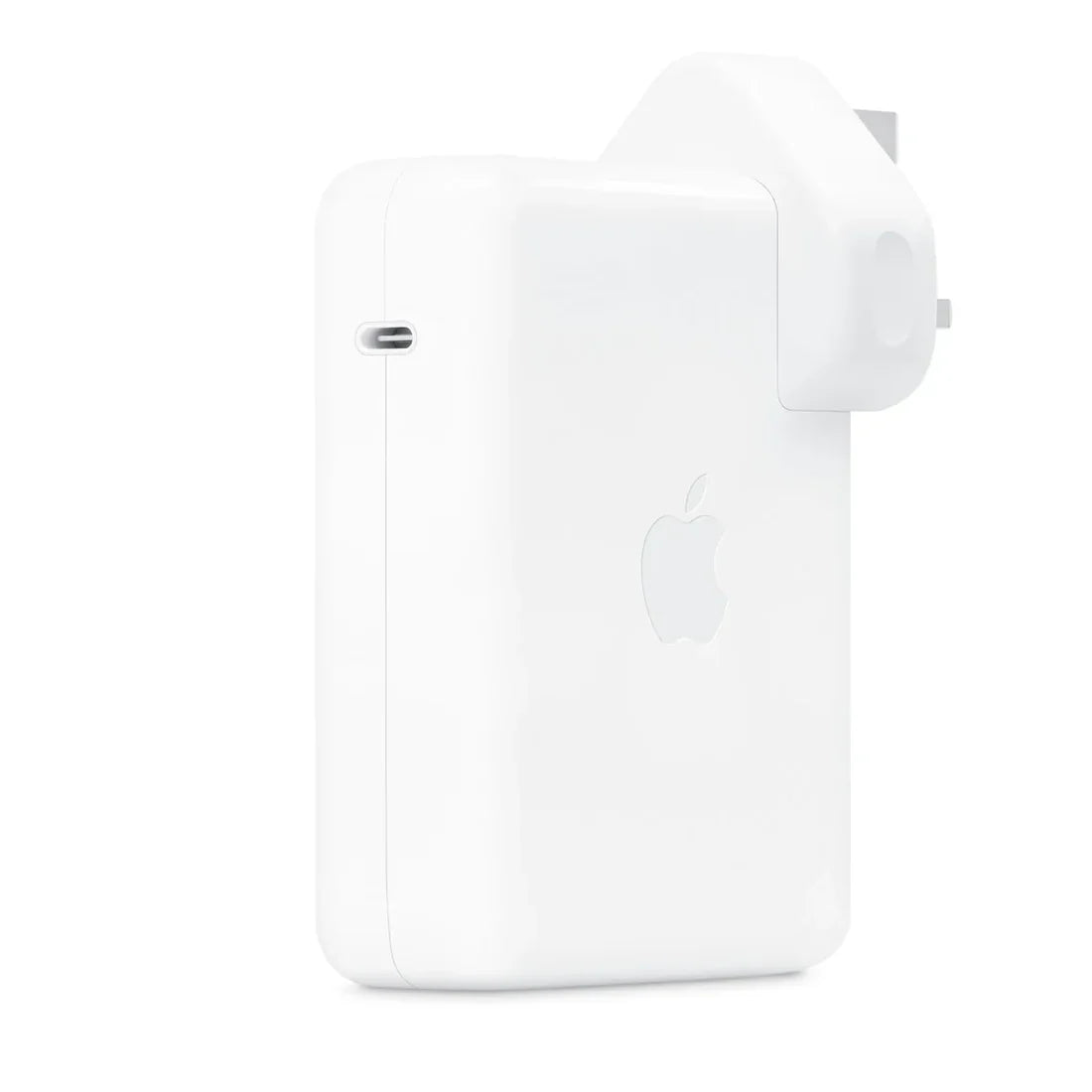Refurbished Apple USB-C MacBook Chargers 140W for MacBook Pro 16" (2021 - 2023)
