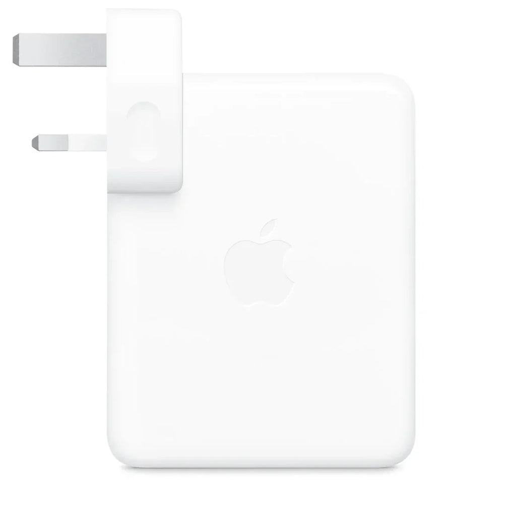 Refurbished Apple USB-C MacBook Chargers 140W for MacBook Pro 16" (2021 - 2023)
