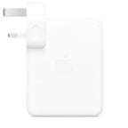 Refurbished Apple USB-C MacBook Chargers 140W for MacBook Pro 16" (2021 - 2023)