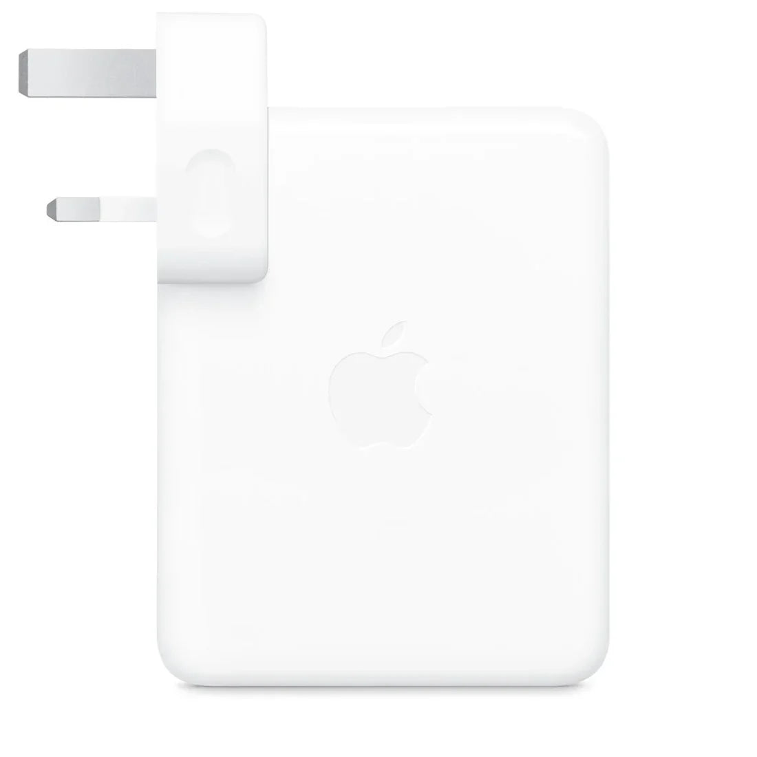 Refurbished Apple USB-C MacBook Chargers 140W for MacBook Pro 16" (2021 - 2023)