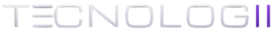 TECNOLOGII LTD