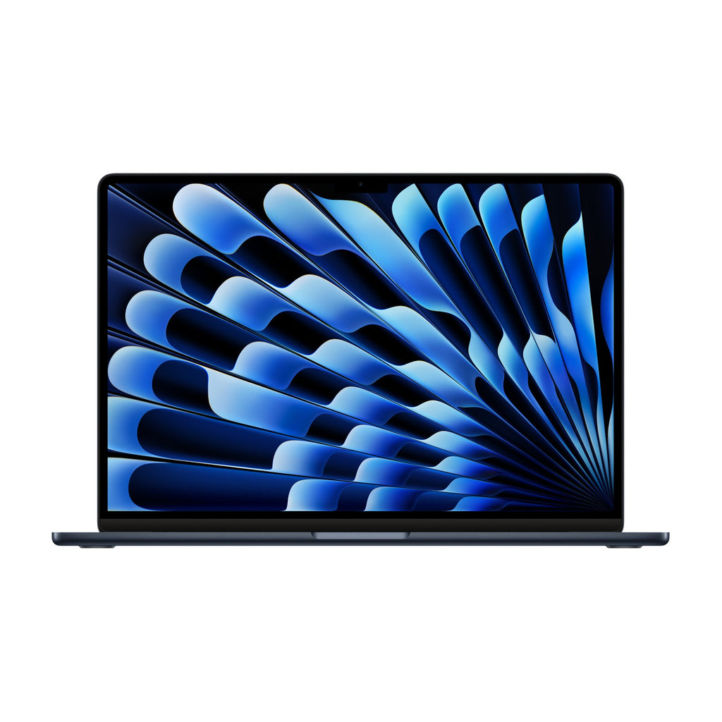 Brand New & Sealed Apple MacBook Air 13-inch (2022) M2 - 16GB RAM - 1TB SSD - English QWERTY