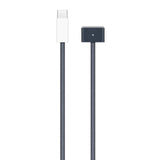 Apple MagSafe 3 Cable