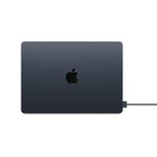 Apple MagSafe 3 Cable