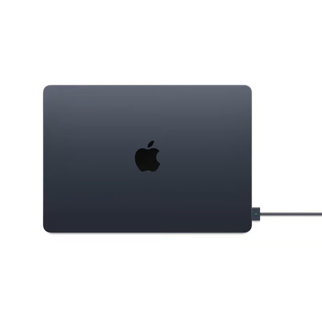 Apple MagSafe 3 Cable