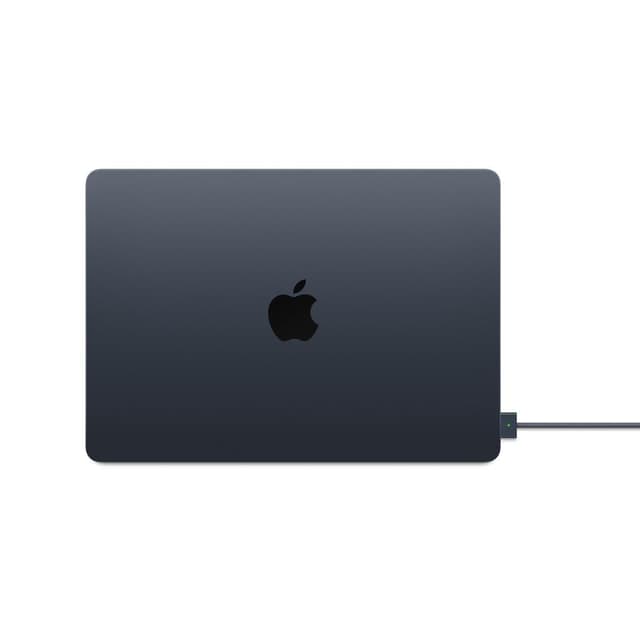 Refurbished Apple MagSafe 3 Cable – Black